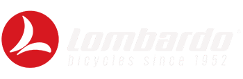 Lombardo Logo